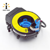 93490-3S210 Genuine OEM Spiral Cable Clock Spring for Hyundai SONATA YF