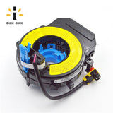 93490-3S210 Genuine OEM Spiral Cable Clock Spring for Hyundai SONATA YF