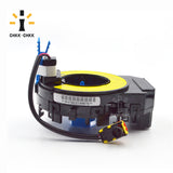 93490-3S210 Genuine OEM Spiral Cable Clock Spring for Hyundai SONATA YF