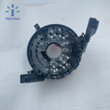 Steering Wheel Clock Spring AOH fit for Volkswagen