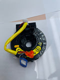 Clock Spring for Hyundai Genesis Sedan 2008 - 2014 OEM 93490-3M500