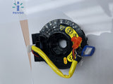 CHV clock spring spiral cable for hyundai kia