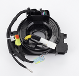 84308-0R030 Steering Clock Spring For 2019-2024 Toyota Avalon Corolla Mirai RAV4 Spiral Cable Airbag