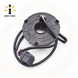 Steering Angle Sensor For Mercedes Benz Actro 9434600049 Spiral Cable