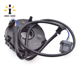 Steering Angle Sensor For Mercedes Benz Actro 9434600049 Spiral Cable