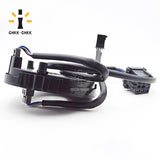 Steering Angle Sensor For Mercedes Benz Actro 9434600049 Spiral Cable