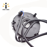 Steering Angle Sensor For Mercedes Benz Actro 9434600049 Spiral Cable