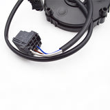 Steering Angle Sensor For Mercedes Benz Actro 9434600049 Spiral Cable