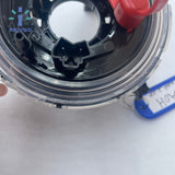 Steering Wheel Clock Spring AOH fit for Volkswagen