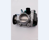 05184349AB Strictly Tested Throttle Body for Jeep Grand Cherokee Dodge Charger 3.2L 3.6L