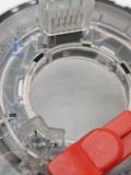 Wholesale Good Price Clock Spring JAD001 for Volkswagen