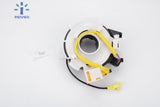 Auto parts airbag clock spring For Ford Fiesta IV 4 96FB14A664BA