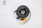 Auto parts airbag clock spring For Ford Fiesta IV 4 96FB14A664BA