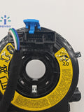JXD033 clock spring for hyundai