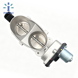 9C3Z9E926C Throttle Body for Ford Mustang 2007-2014