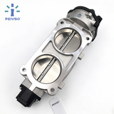 9C3Z9E926C Throttle Body for Ford Mustang 2007-2014