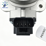 9C3Z9E926C Throttle Body for Ford Mustang 2007-2014