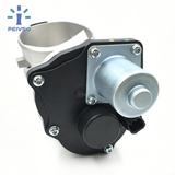 9C3Z9E926C Throttle Body for Ford Mustang 2007-2014