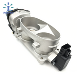 9C3Z9E926C Throttle Body for Ford Mustang 2007-2014
