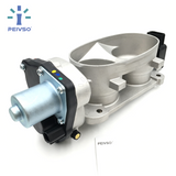 9C3Z9E926C Throttle Body for Ford Mustang 2007-2014