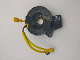 Clock Spring JKL003 Steering Wheel Airbag Spiral Cable Replacement for Jeep Cars