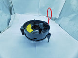 Clock Spring JSK001 for Replacement for truck