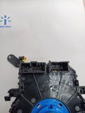 93490-2V310 Clock Spring Steering Wheel Fit for HYUNDAI VELOSTER 12-15