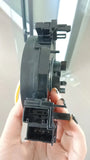 Spiral Cable Clock Spring 84306-0K130 For Toyota HILUX Yaris Vios LIMO INNOVA