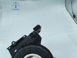 Spiral Cable Clock Spring BWQ for Volkswagen