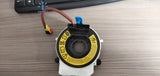 DI1 316300-3732010-00 clock spring for hyundai kia