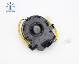 A00368030 Clock Spring Spiral Cable For Mitsubishi PAJERO CS10