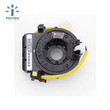 A00368030 Clock Spring Spiral Cable For Mitsubishi PAJERO CS10
