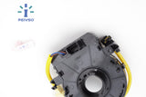 A00368030 Clock Spring Spiral Cable For Mitsubishi PAJERO CS10
