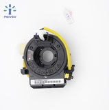 A00368030 Clock Spring Spiral Cable For Mitsubishi PAJERO CS10