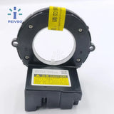 PEIVSO Factory Supply New High Quality Angle Sensor for Toyota Welfire Alphard 2011-2012 OEM 89245-33040