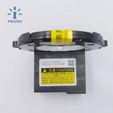PEIVSO Factory Supply New High Quality Angle Sensor for Toyota Welfire Alphard 2011-2012 OEM 89245-33040