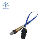 PEIVSO High Quality New Oxygen Sensor 1 Year Warranty Fuel-Saving for CTS 2.8L/3.6L (2005 2007) OEM 12596327 China