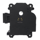 PEIVSO Direct From Factory Premium Radiator Heater Blower Actuator 063700-7061 for Lexus RX300 New One Year Warranty 100% Tested
