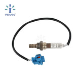 PEIVSO OEM Quality Direct Replacement Front Oxygen Sensor Fuel-Saving for Chevrolet Cruze 1.6/1.8L (2009 - 2012) OEM 55566650