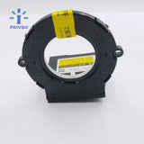 PEIVSO Factory Supply New High Quality Angle Sensor for Toyota Welfire Alphard 2011-2012 OEM 89245-33040