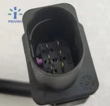 PEIVSO New High Quality Fuel-Saving Oxygen Sensor for Freelander & Range Rover III OEM 7G91-9D375-AA 1 Year Warranty