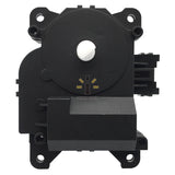 PEIVSO Direct From Factory Premium Radiator Heater Blower Actuator 063700-7061 for Lexus RX300 New One Year Warranty 100% Tested