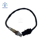 PEIVSO New High Quality Fuel-Saving Oxygen Sensor for Freelander & Range Rover III OEM 7G91-9D375-AA 1 Year Warranty