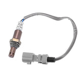 PEIVSO Stable New Rear Oxygen Sensor 1 Year Warranty Fuel-Saving for Toyota Corolla 1.6L 2009-2014 OEM 89465-02300
