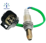 PEIVSO High Quality New Oxygen Sensor 1 Year Warranty Fuel-Saving for Range Rover 10/Sport 13 & Discovery IV OEM LR011710