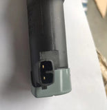 PEIVSO Brand New Ignition Coil 7700875000 for Renault Clio Megane Laguna Espace 1.4 1.6 1.8 2.0 16V
