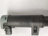 PEIVSO Brand New Ignition Coil 7700875000 for Renault Clio Megane Laguna Espace 1.4 1.6 1.8 2.0 16V