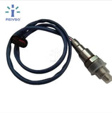 PEIVSO New Manufacturer Supply Stable Fuel-Saving Rear Oxygen Sensor Fast Shipping for Ford Escape 1.5T 2013 OEM F1FA-9G444-BA