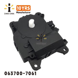PEIVSO Direct From Factory Premium Radiator Heater Blower Actuator 063700-7061 for Lexus RX300 New One Year Warranty 100% Tested