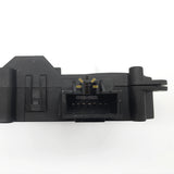 PEIVSO Direct From Factory Premium Radiator Heater Blower Actuator 063700-7061 for Lexus RX300 New One Year Warranty 100% Tested
